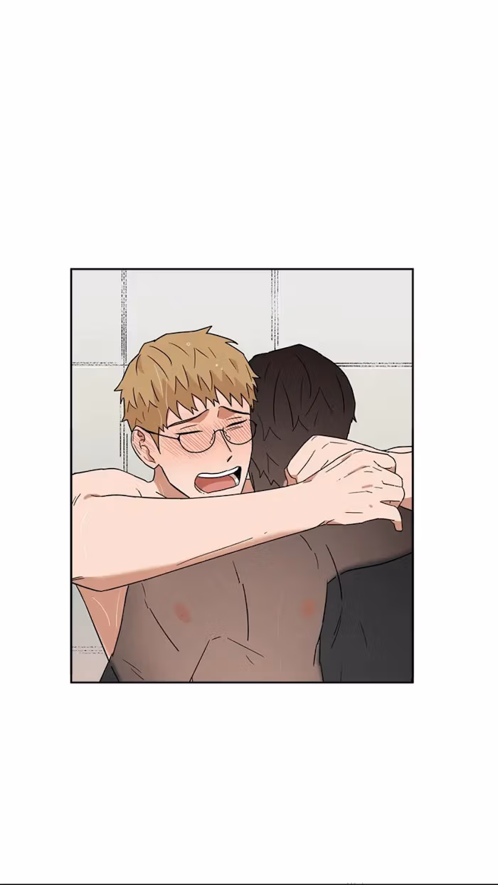 I'll Make You Hate Me Chapter 48 page 5 - 
