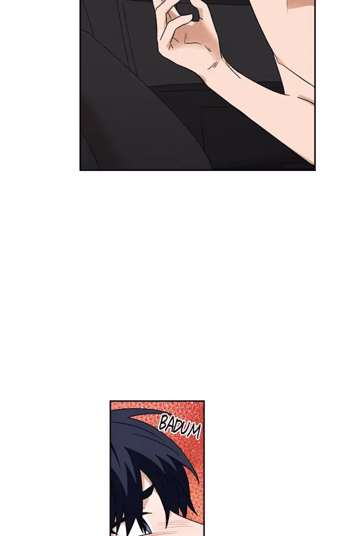 I'll Make You Hate Me Chapter 49 page 11 - 