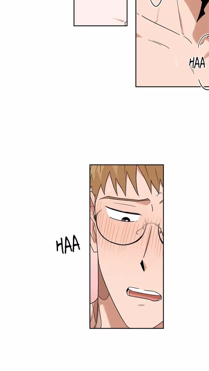 I'll Make You Hate Me Chapter 49 page 18 - 