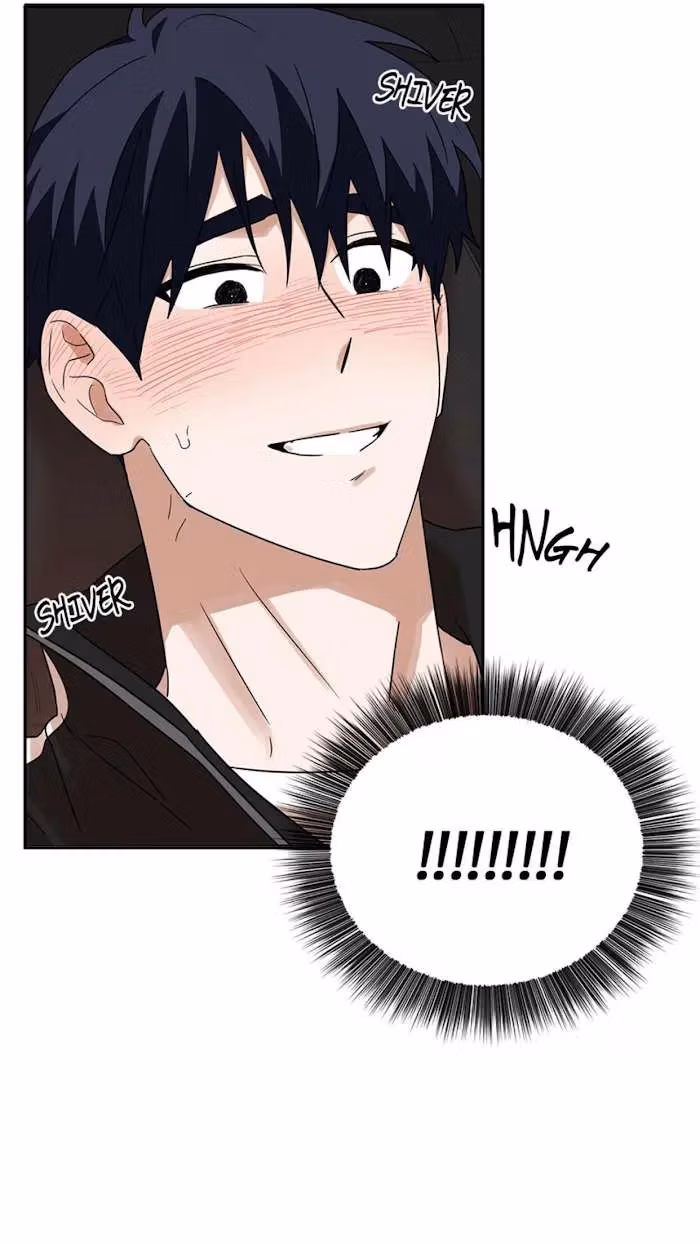 I'll Make You Hate Me Chapter 49 page 22 - 