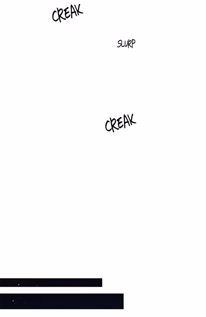 I'll Make You Hate Me Chapter 49 page 26 - 