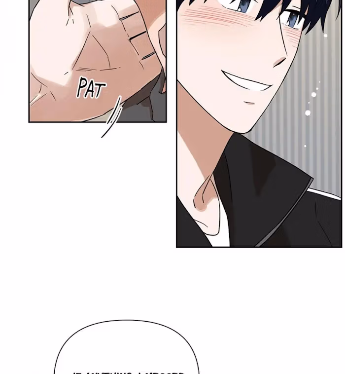 I'll Make You Hate Me Chapter 49 page 35 - 