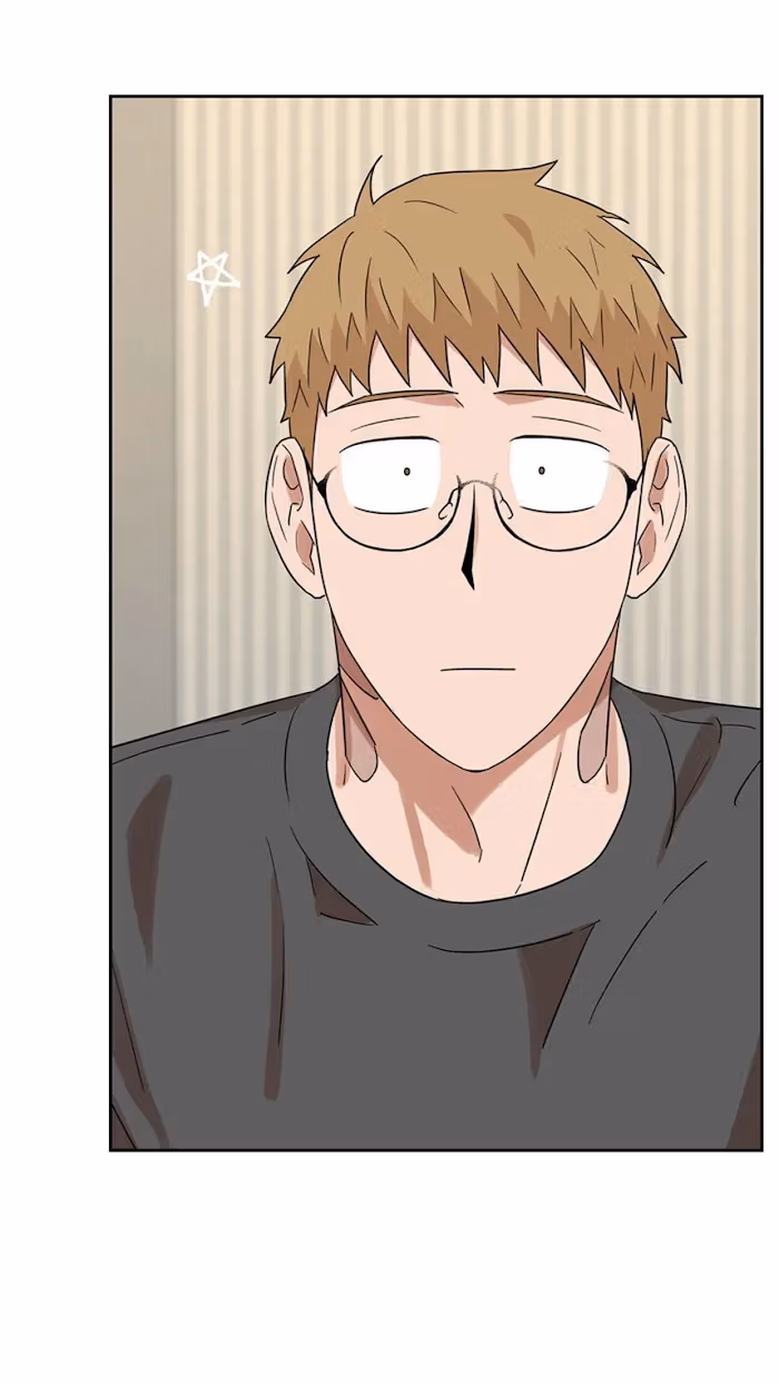 I'll Make You Hate Me Chapter 49 page 41 - 