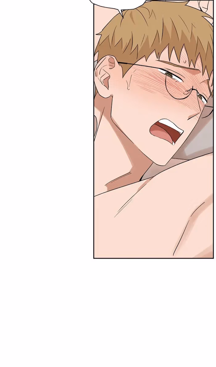 I'll Make You Hate Me Chapter 50 page 11 - 