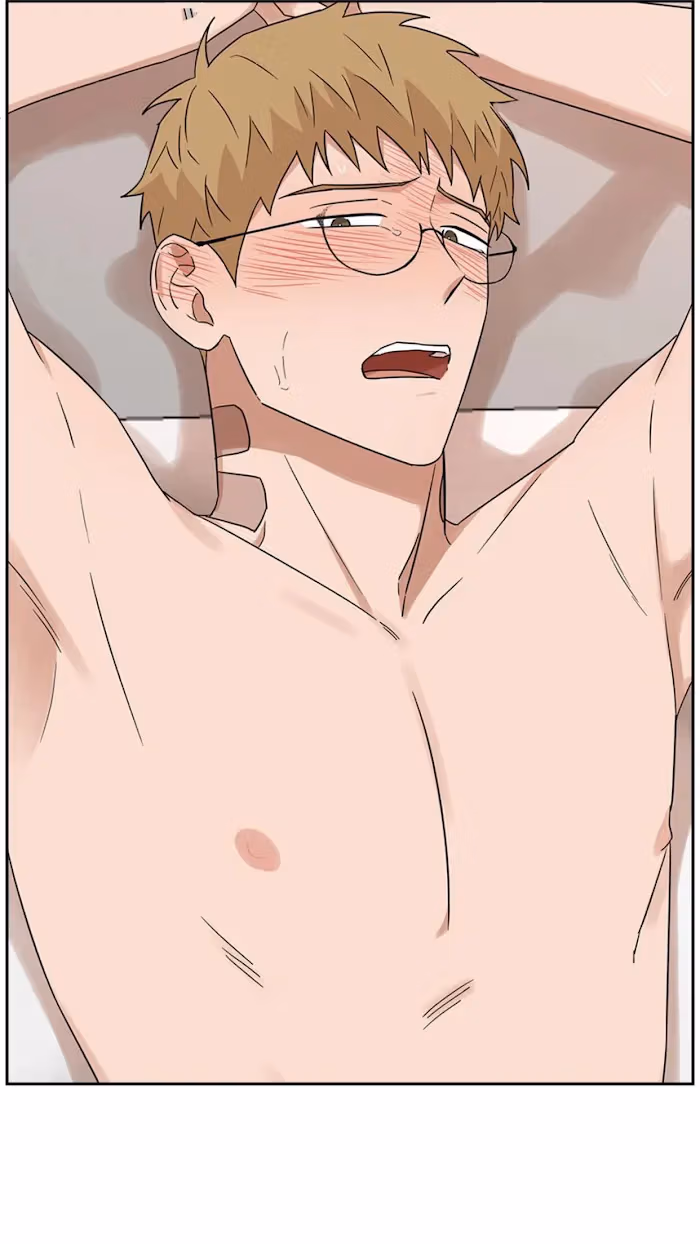 I'll Make You Hate Me Chapter 50 page 15 - 