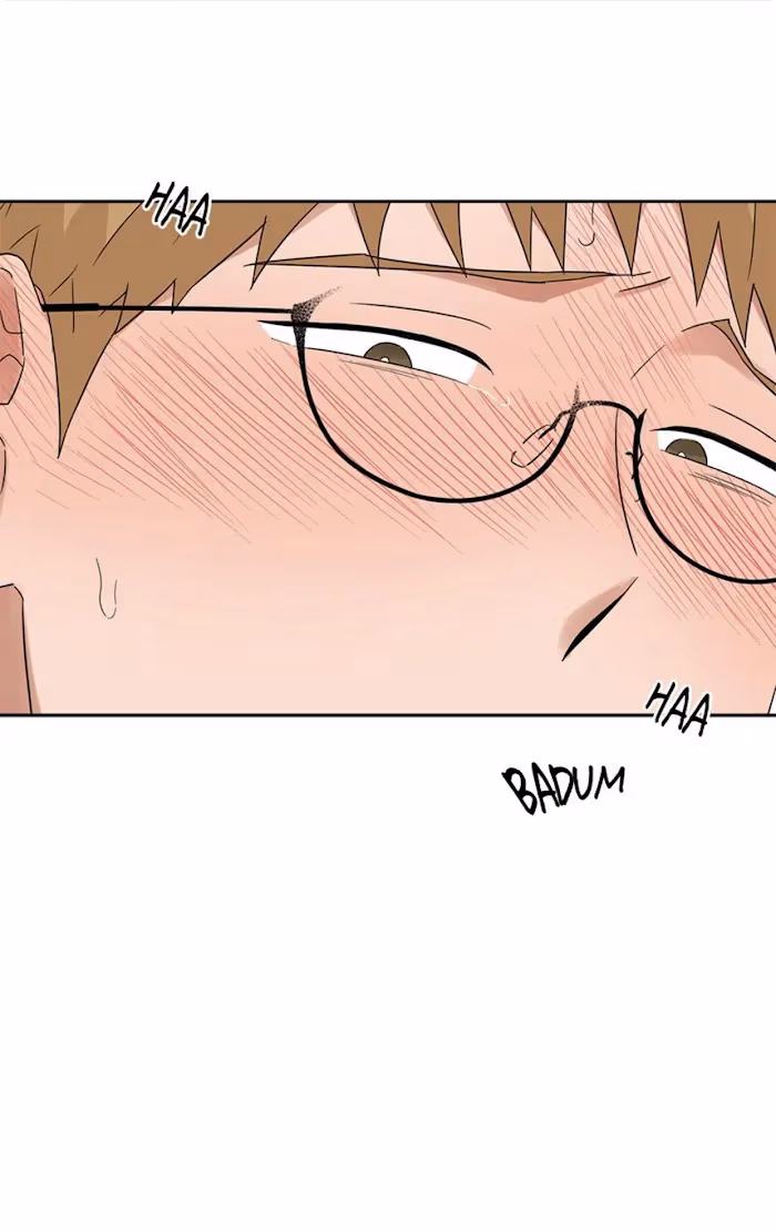 I'll Make You Hate Me Chapter 50 page 16 - 