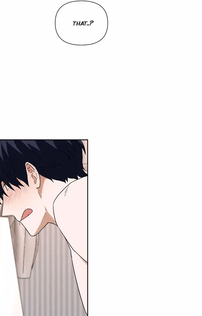 I'll Make You Hate Me Chapter 50 page 17 - 
