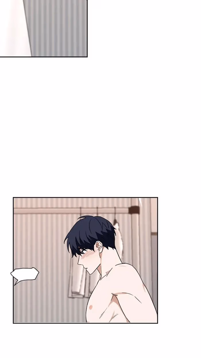 I'll Make You Hate Me Chapter 50 page 18 - 