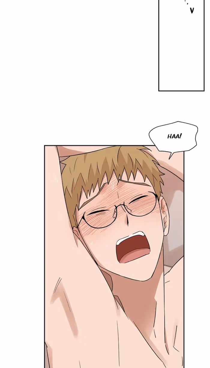 I'll Make You Hate Me Chapter 50 page 20 - 