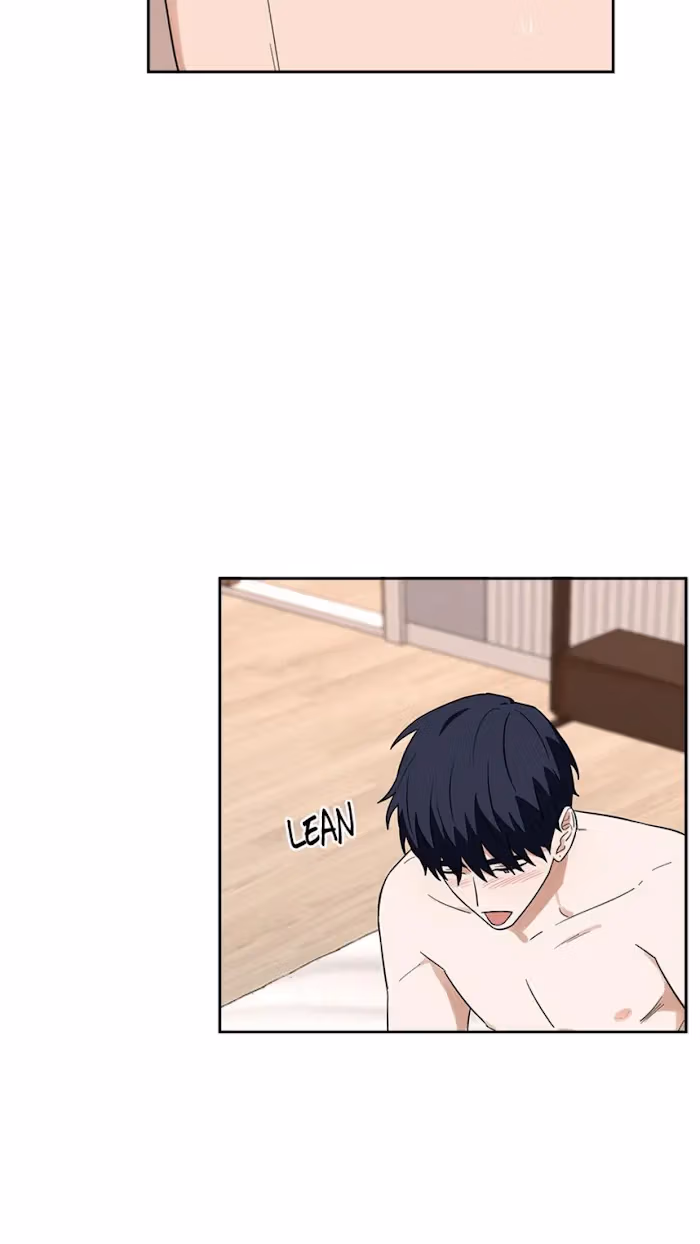 I'll Make You Hate Me Chapter 50 page 21 - 