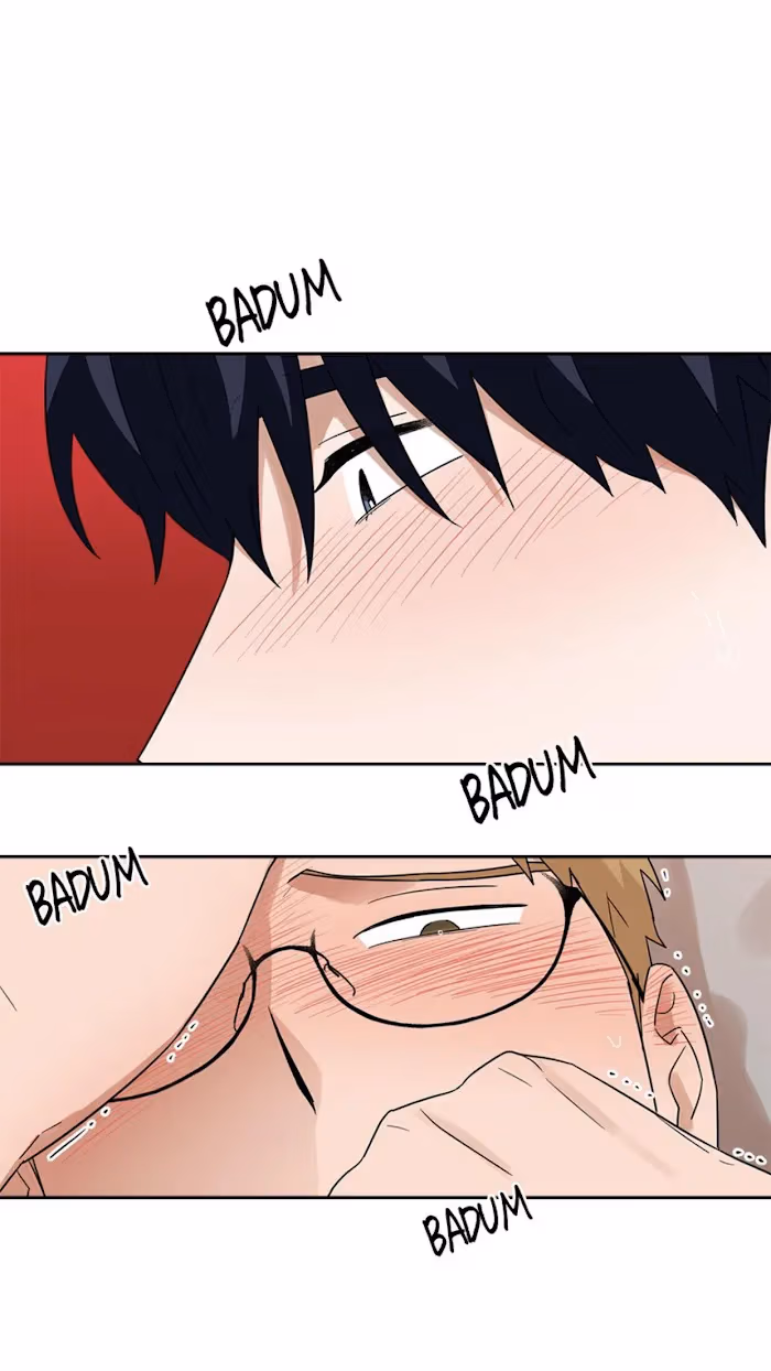 I'll Make You Hate Me Chapter 50 page 29 - 