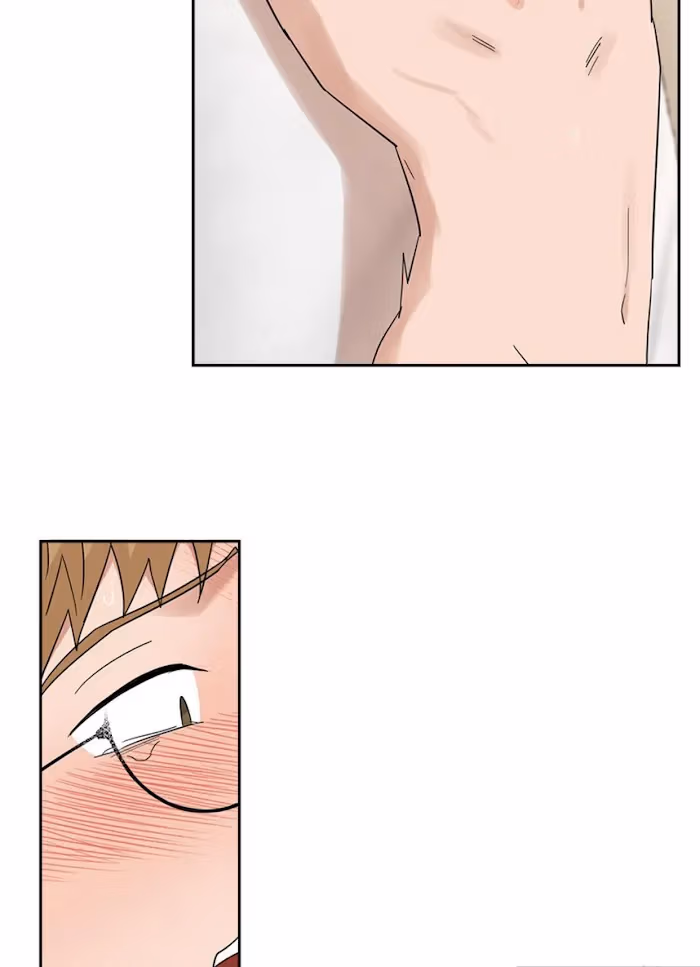 I'll Make You Hate Me Chapter 50 page 32 - 