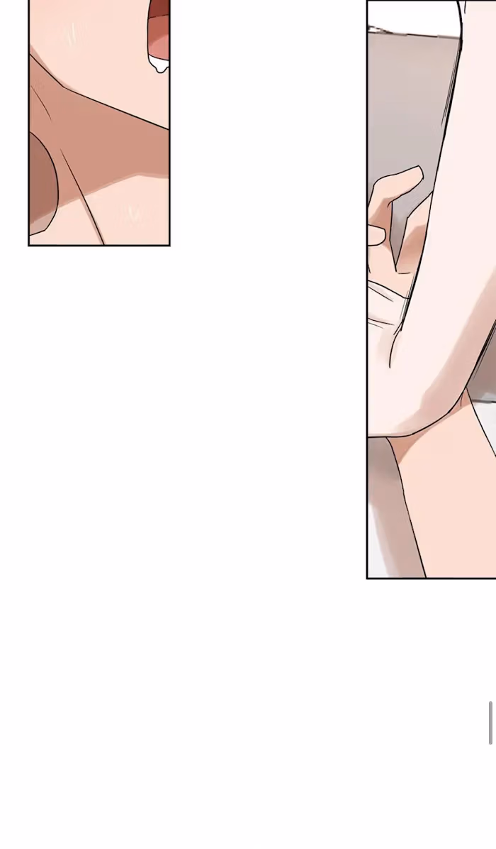 I'll Make You Hate Me Chapter 50 page 33 - 