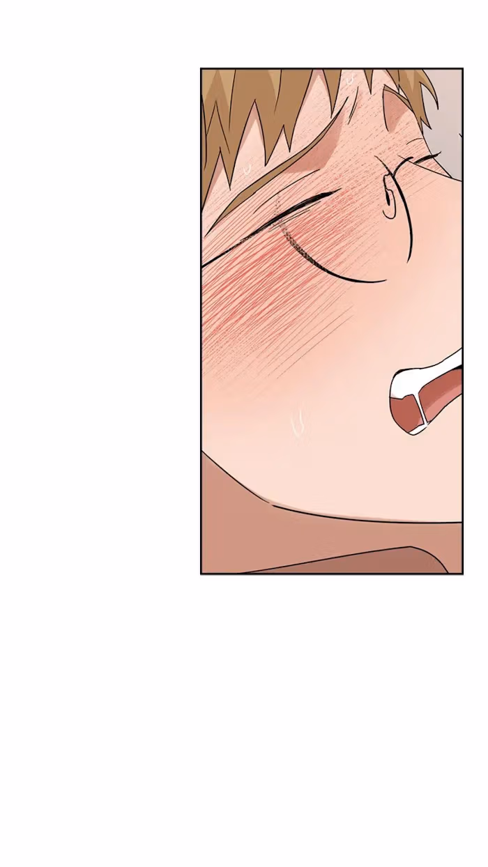 I'll Make You Hate Me Chapter 50 page 35 - 