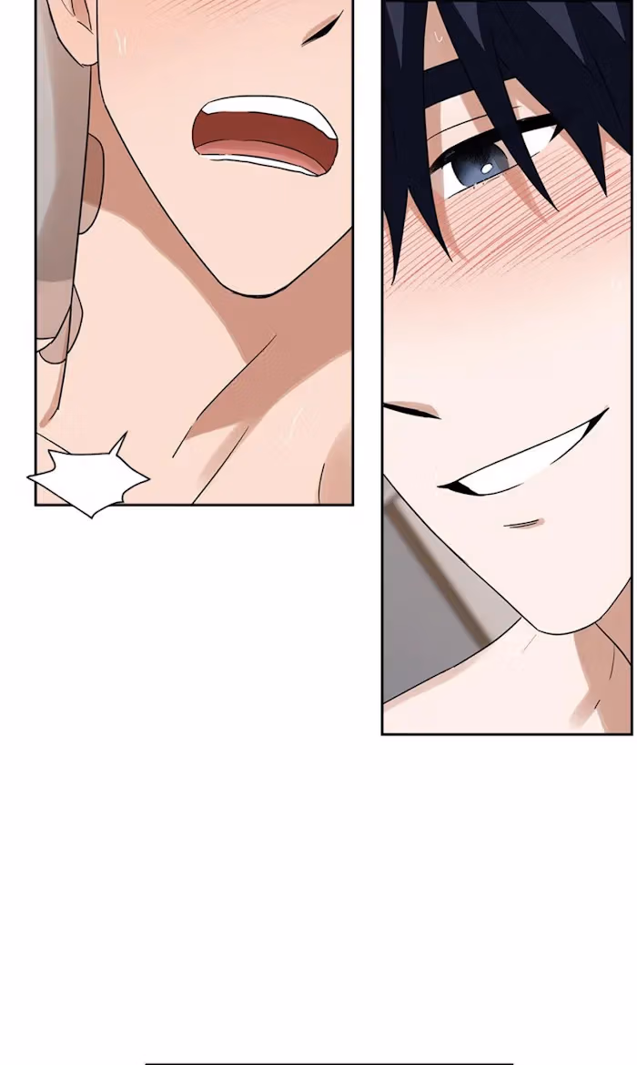 I'll Make You Hate Me Chapter 50 page 37 - 