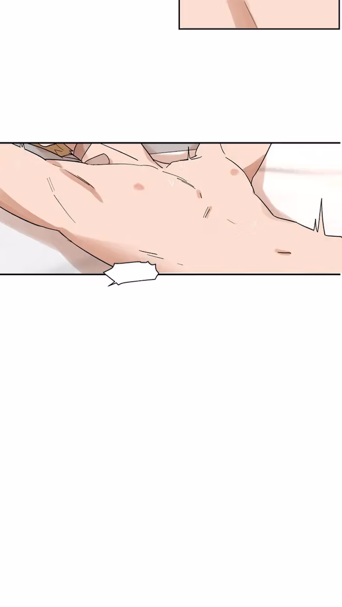 I'll Make You Hate Me Chapter 50 page 8 - 