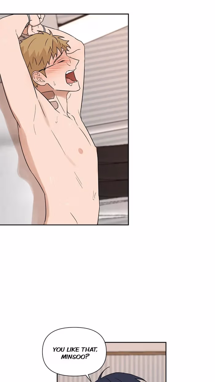 I'll Make You Hate Me Chapter 50 page 9 - 