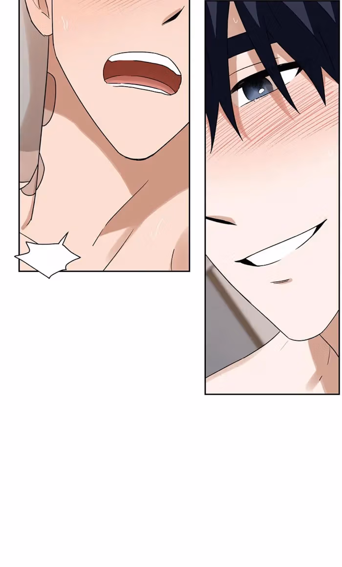 I'll Make You Hate Me Chapter 51 page 2 - 