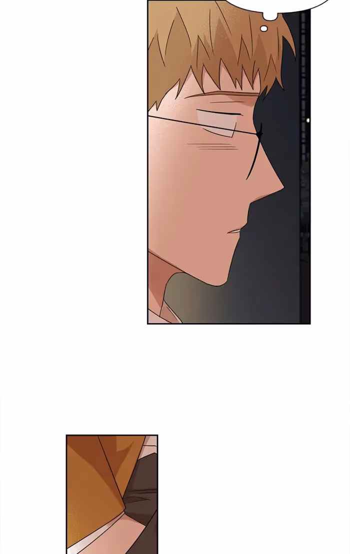 I'll Make You Hate Me Chapter 51 page 30 - 