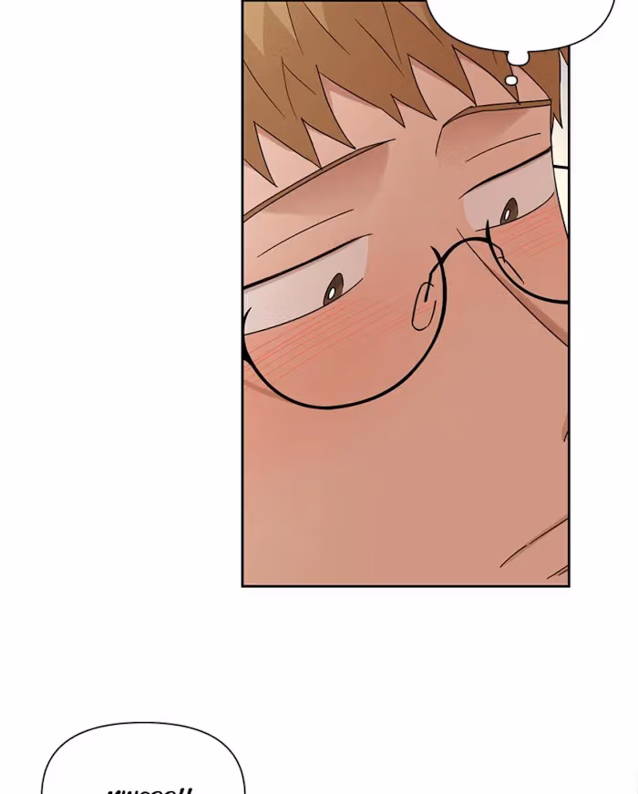 I'll Make You Hate Me Chapter 51 page 33 - 