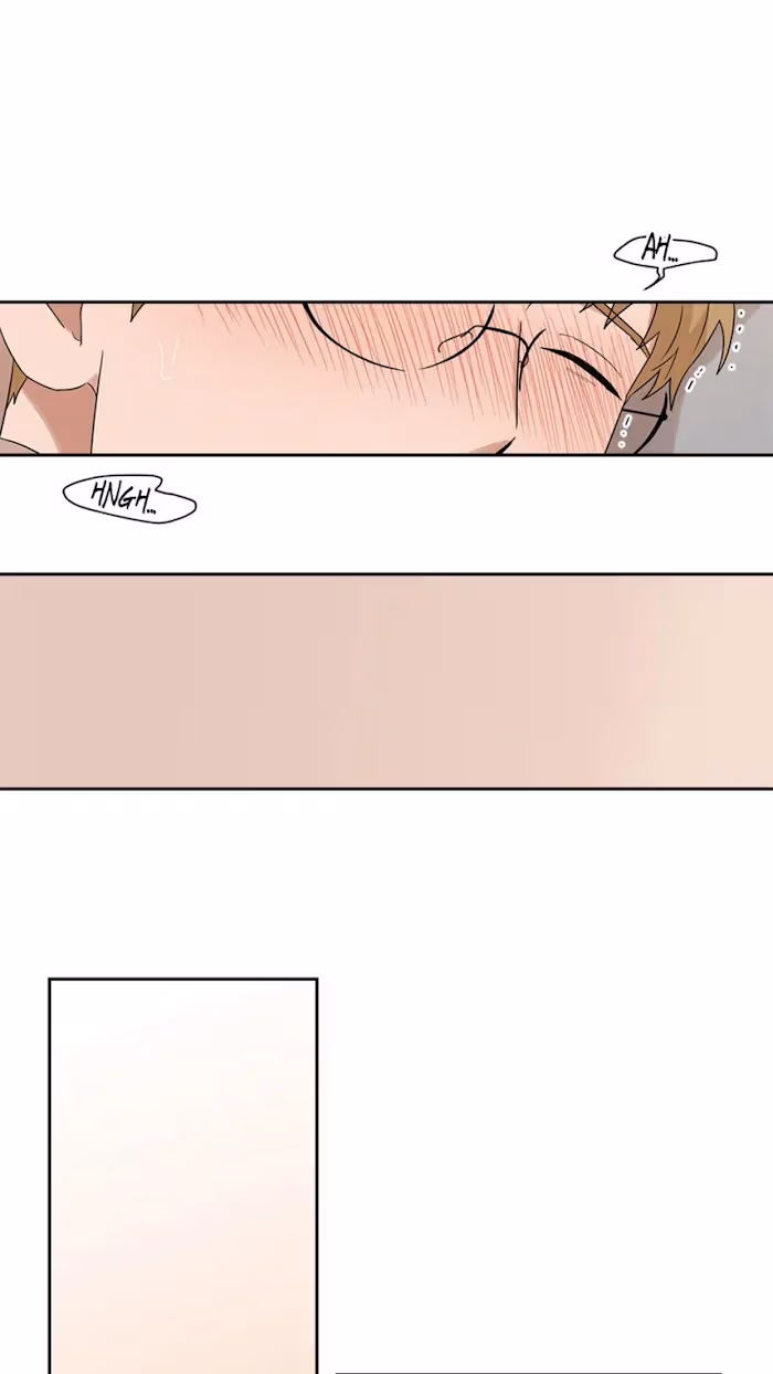 I'll Make You Hate Me Chapter 51 page 5 - 