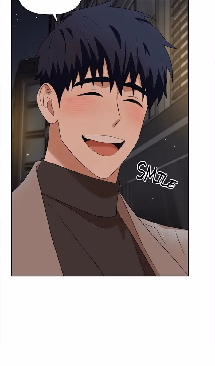 I'll Make You Hate Me Chapter 51 page 41 - 