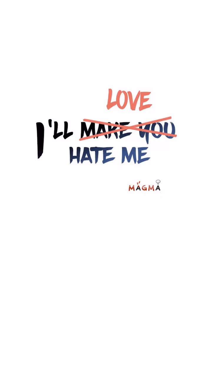 I'll Make You Hate Me Chapter 51 page 43 - 