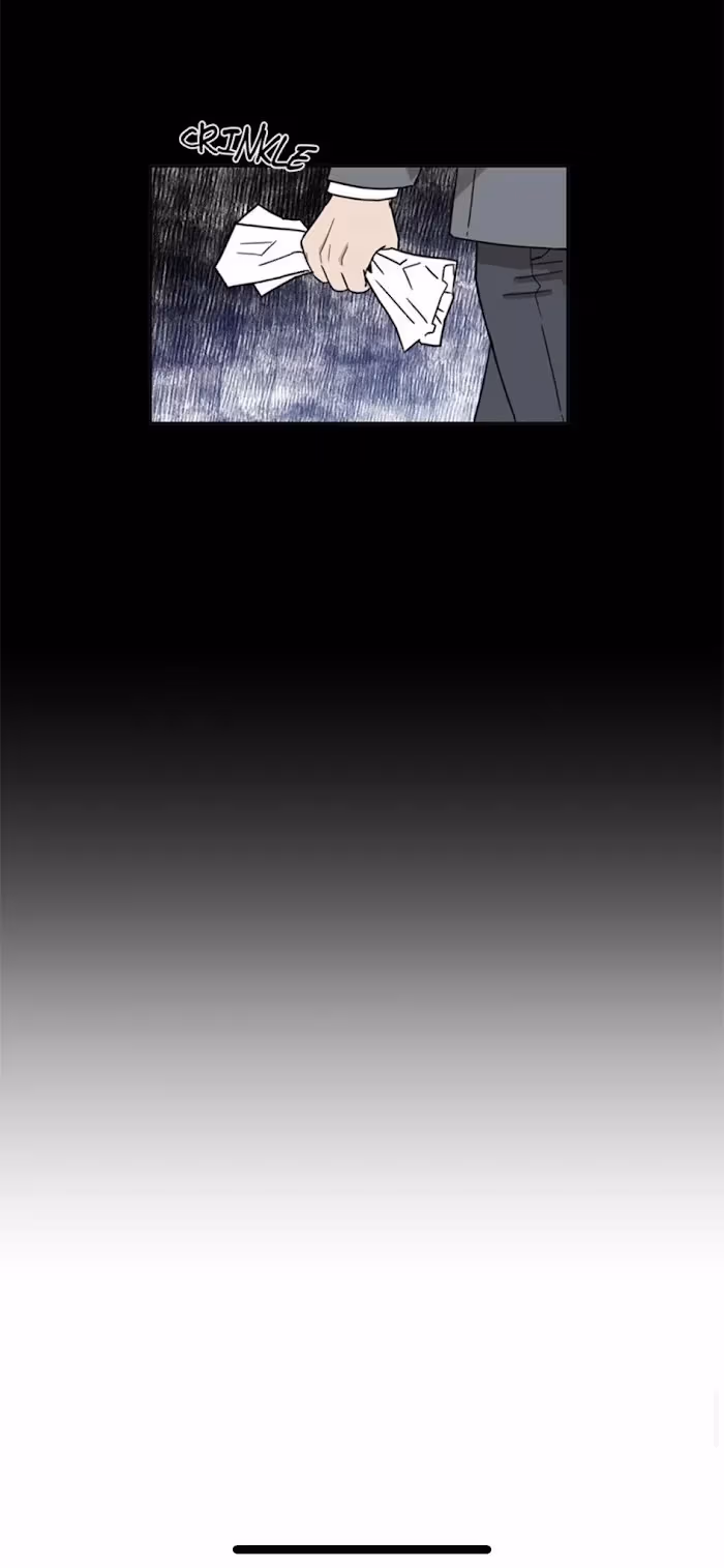 I'll Make You Hate Me Chapter 9 page 39 - 
