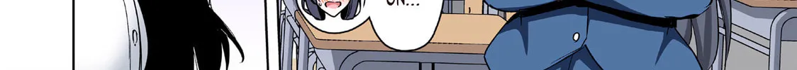 I'll Never Send a Selfie Again! Chapter 80 page 4 - 