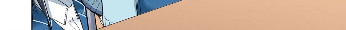 I'll Never Send a Selfie Again! Chapter 80 page 8 - 