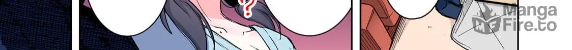 I'll Never Send a Selfie Again! Chapter 82 page 6 - 