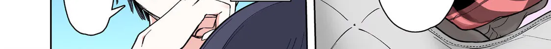 I'll Never Send a Selfie Again! Chapter 82 page 8 - 