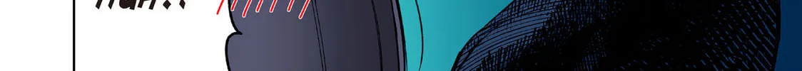 I'll Never Send a Selfie Again! Chapter 83 page 4 - 