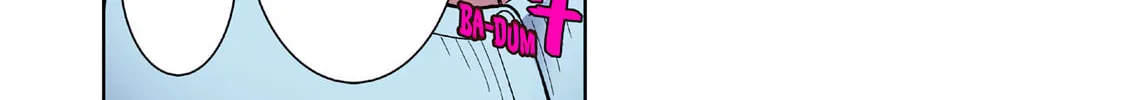 I'll Never Send a Selfie Again! Chapter 83 page 8 - 