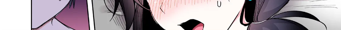 I'll Never Send a Selfie Again! Chapter 84 page 8 - 