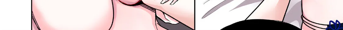 I'll Never Send a Selfie Again! Chapter 85 page 4 - 