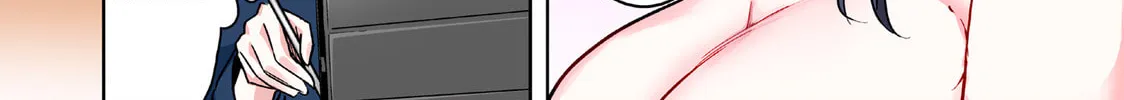 I'll Never Send a Selfie Again! Chapter 87 page 4 - 