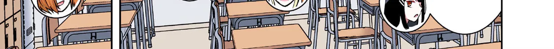 I'll Never Send a Selfie Again! Chapter 88 page 2 - 