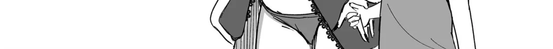I'll Never Send a Selfie Again! Chapter 88 page 16 - 