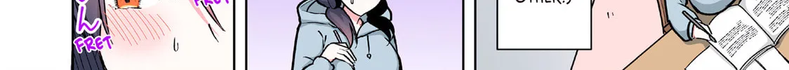 I'll Never Send a Selfie Again! Chapter 88 page 4 - 