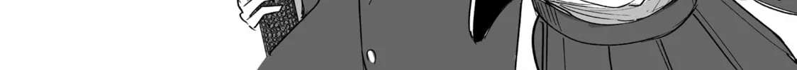 I'll Never Send a Selfie Again! Chapter 89 page 16 - 