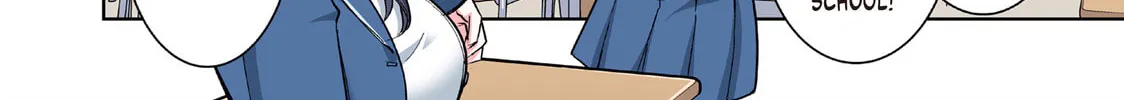 I'll Never Send a Selfie Again! Chapter 89 page 4 - 