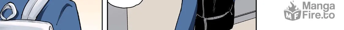 I'll Never Send a Selfie Again! Chapter 89 page 6 - 