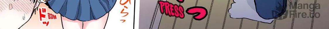I'll Never Send a Selfie Again! Chapter 89 page 10 - 