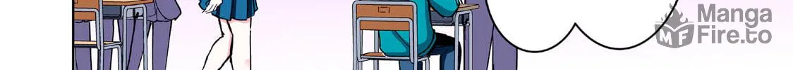 I'll Never Send a Selfie Again! Chapter 90 page 12 - 
