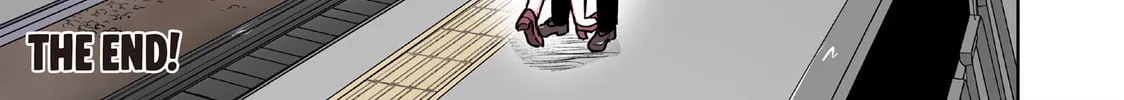 I'll Never Send a Selfie Again! Chapter 90 page 14 - 