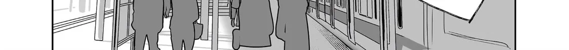 I'll Never Send a Selfie Again! Chapter 90 page 16 - 