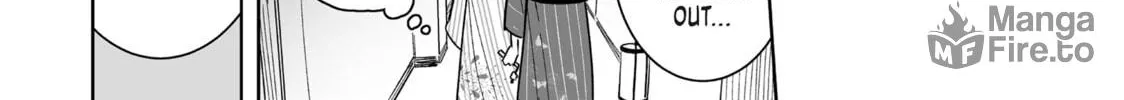 I'll Never Send a Selfie Again! Chapter 90 page 24 - 