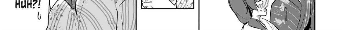 I'll Never Send a Selfie Again! Chapter 90 page 26 - 