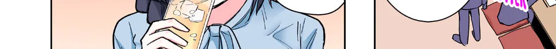 I'll Never Send a Selfie Again! Chapter 90 page 4 - 